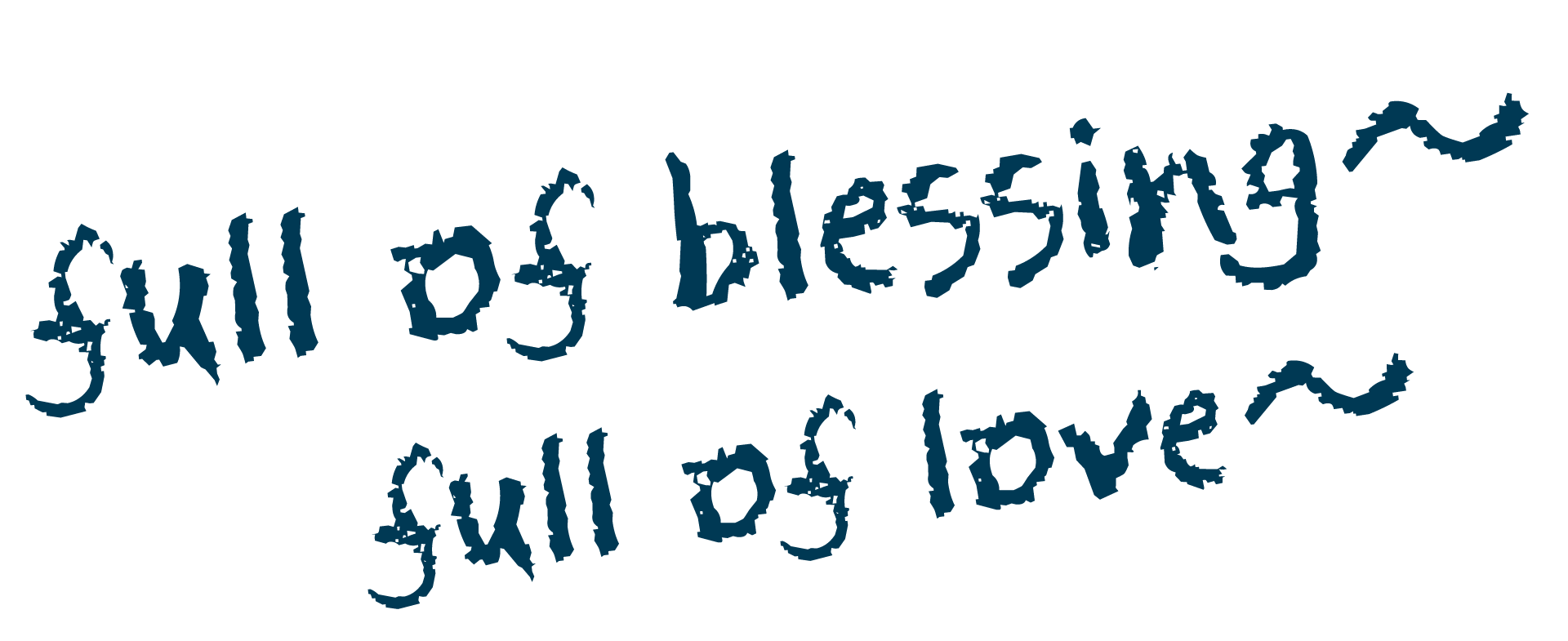 blessings-image