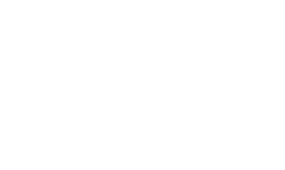 Daai Logo